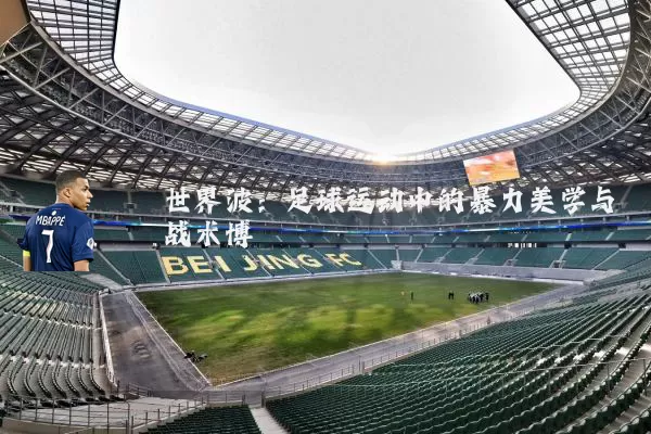 世界波:足球运动中的暴力美学与战术博弈